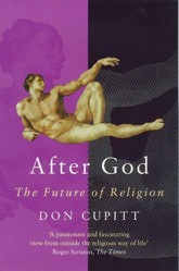 After God