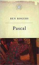 Pascal