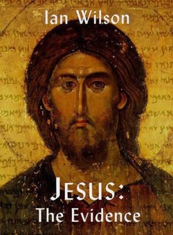 Jesus
