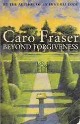 Beyond Forgiveness