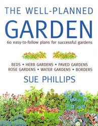 The Well-planned Garden