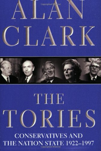 The Tories