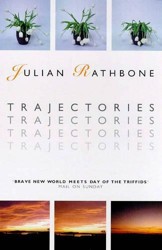 Trajectories