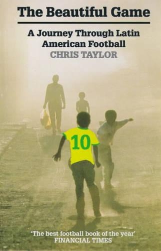 The Beautiful Game