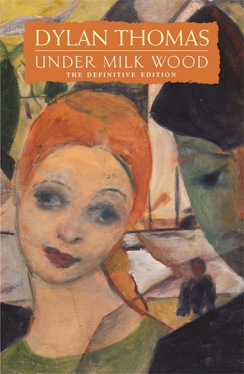 Under Milk Wood