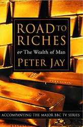 Road to Riches