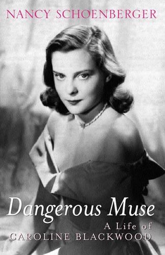 Dangerous Muse