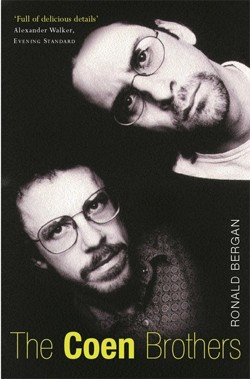 The Coen Brothers