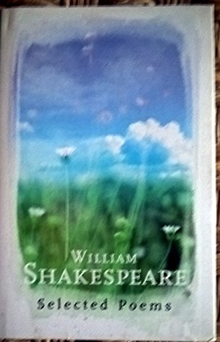 William Shakespeare