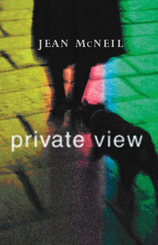 Private View