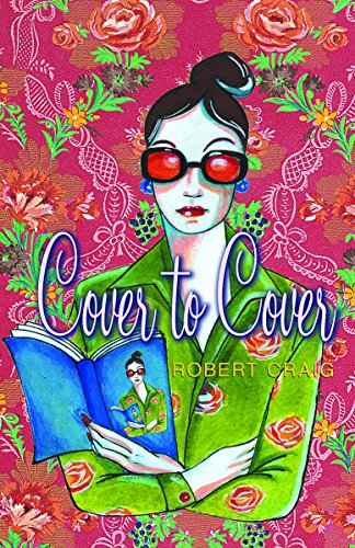 Cover to Cover