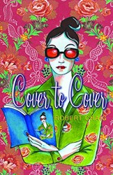 Cover to Cover