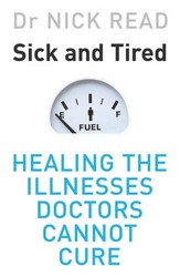 Sick and Tired