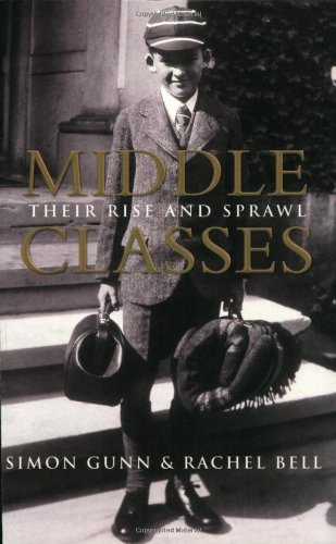 Middle Classes