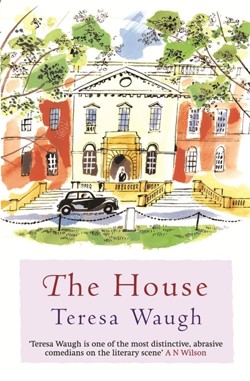The House