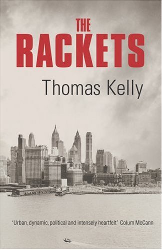 The Rackets