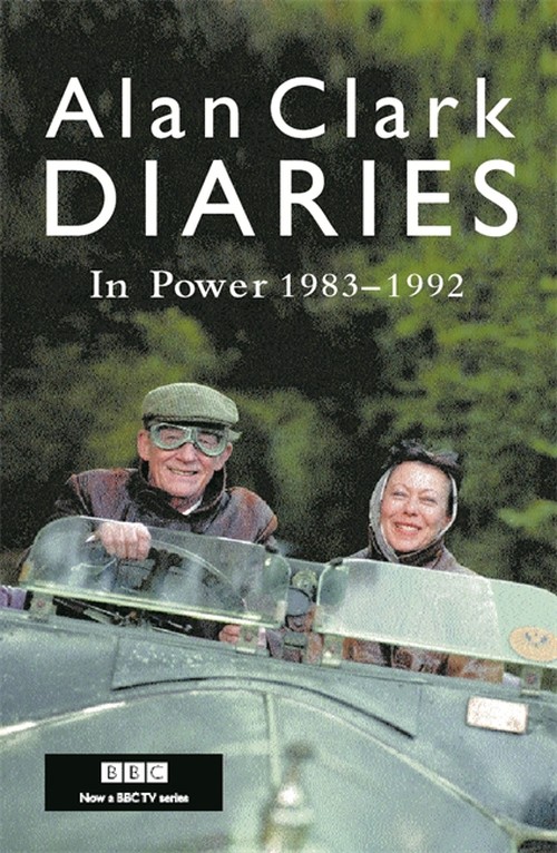 Diaries