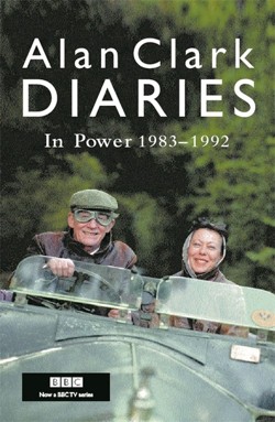 Diaries