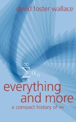 Everything and More