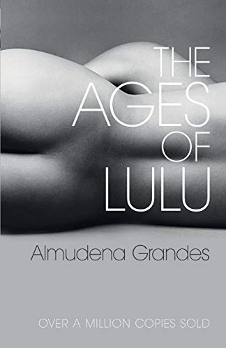 The Ages of Lulu