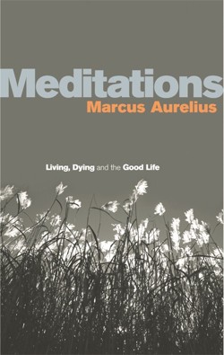 Meditations
