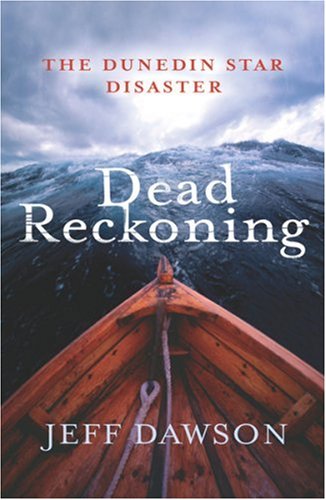 Dead Reckoning