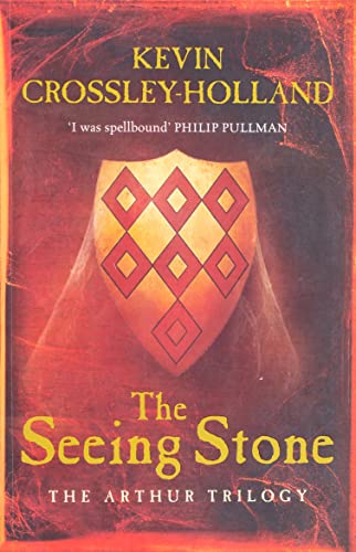 The Seeing Stone