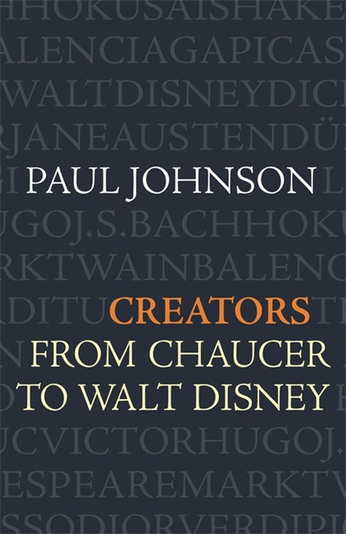 Creators