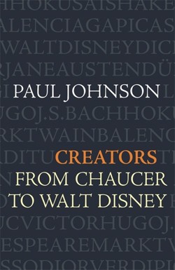 Creators