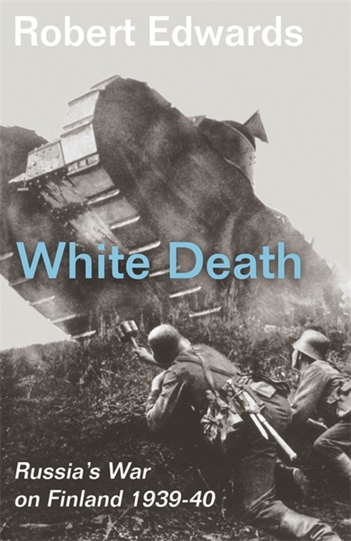 White Death