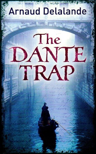 The Dante Trap