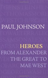 Heroes