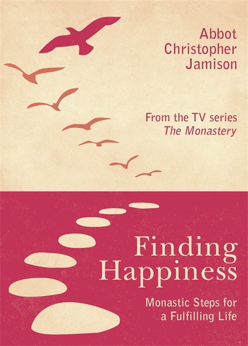 Finding Happiness