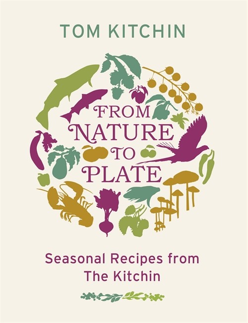 From Nature To Plate