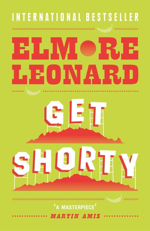 Get Shorty
