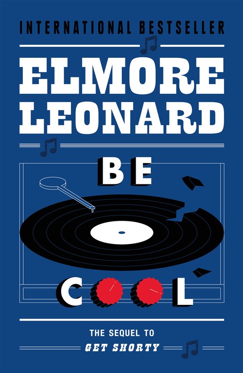 Be Cool