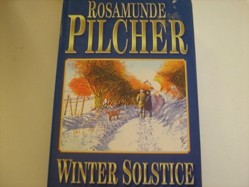 Winter Solstice