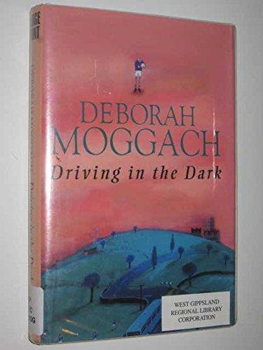 Driving in the Dark