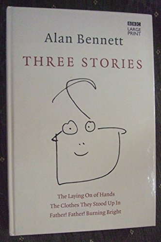 Three Stories