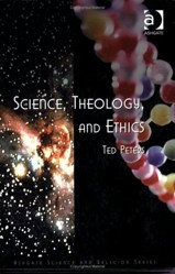 Science, Theology, and Ethics