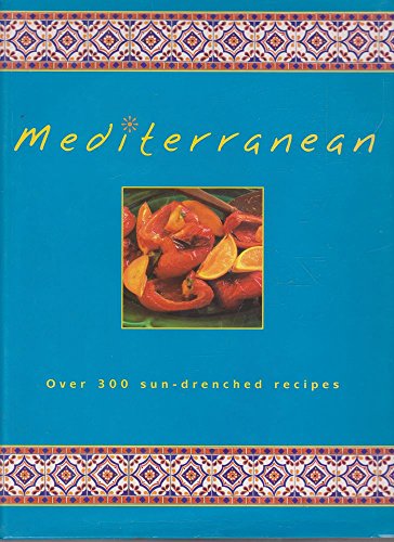 Mediterranean