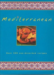 Mediterranean