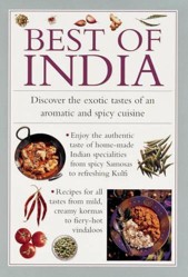 Best of India