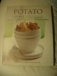 Potato