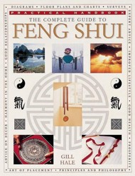 The Complete Guide to Feng Shui
