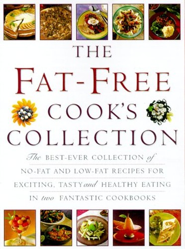 The Fat Free Collection