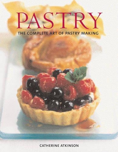 Pastry