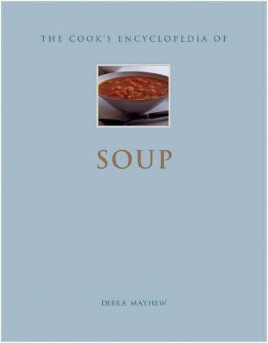 Soup