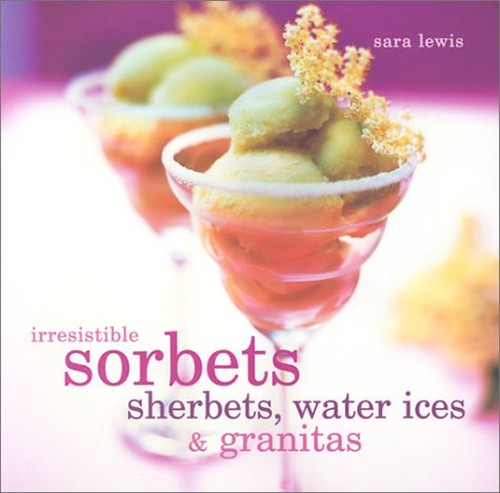 Sorbets