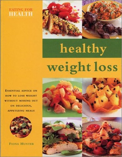 Healthy Weight Loss